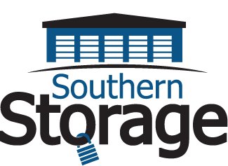 Southern Storage